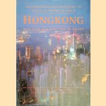 Hongkong, reis naar het hart van de draak. Een eerbetoon aan Hongkong en Macau in woord en beeld door Jan Morris e.a.