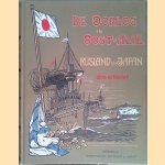 De oorlog in Oost-Azië. Een nauwkeurig overzicht van den geweldigen strijd tusschen Rusland en Japan, verzameld uit de meest betgrouwbare bronnen met beschouwingen en illustrates van ooggetuigen
Gos. de Voogt
€ 50,00