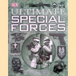 Ultimate Special Forces door Hugh McManners