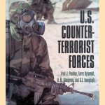 U.S. Counter Terrorist Forces door Fred J. Pushies e.a.