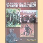 The Illustrated Guide to the World's Top Counter-Terrorist Forces
Samuel M. Katz
€ 8,00