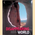 Disappearing World: The Earth's Most Extraordinary and Endangered Places
Alonzo C. Addison
€ 8,00