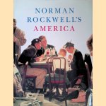 Norman Rockwell's America
Christopher Finch
€ 15,00