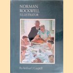 Norman Rockwell: Illustrator
Arthur L. Guptill
€ 10,00