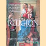 Hamlyn History of Religion door Karen Farrington