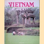 Vietnam
David Tornquist e.a.
€ 8,00