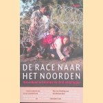 De race naar het noorden. Het verhaal van Europa en de vluchtelingen
Rop Zoutberg
€ 6,00