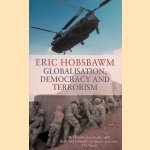 Globalisation, Democracy and Terrorism
Eric Hobsbawm
€ 6,00