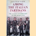 Among the Italian Partisans: The Allied Contribution to the Resistance door Malcolm Tudor