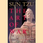 The Art of War
Sun Tzu
€ 6,00