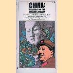 China: readings on the Middle Kingdom
Leon Hellerman
€ 6,00