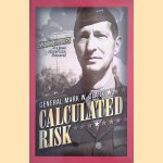 Calculated Risk door General Mark W. Clark