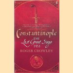 Constantinople. The Last Great Siege 1453
Roger Crowley
€ 8,00