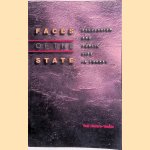 Faces of the State: Secularism and Public Life in Turkey
Yael Navaro-Yashin
€ 15,00