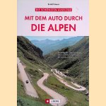 Mit dem Auto durch die Alpen
Rudolf Geser
€ 8,00