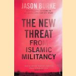 The New Threat From Islamic Militancy
Jason Burke
€ 8,00