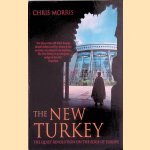 The New Turkey: The Quiet Revolution on the Edge of Europe
Chris Morris
€ 7,50