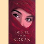 De ziel van de Koran
Lex Hixon
€ 10,00