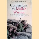 Confessions of a Mullah Warrior. Memoir
Masood Farivar
€ 12,50