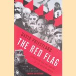 The Red Flag: Communism and the Making of the Modern World
David Priestland
€ 15,00