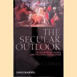 Secular Outlook : In Defense of Moral and Political Secularism
Paul Cliteur
€ 15,00