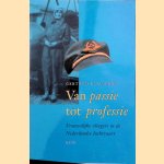 Van passie tot professie. Vrouwelijke vliegers in de Nederlandse luchtvaart
Gertrud Blauwhof
€ 5,00