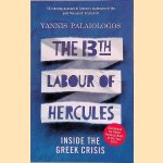 The 13th Labour of Hercules: Inside the Greek Crisis
Yannis Palaiologos
€ 5,00