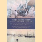 Commodore Perry and the Opening of Japan: Narrative of the Expedition of an American Squadron
Francis L. Hawks
€ 15,00