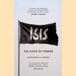 ISIS. The State of Terror
Jessica Stern e.a.
€ 7,50