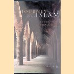 Journey into Islam: The Crisis of Globalization
Akbar Ahmed
€ 15,00