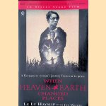 When heaven and earth changed places, A Vietnamese woman's journey from war to piece
Le Ly Hayslip e.a.
€ 5,00