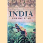 India. The Rise of an Asian Giant
Dietmar Rothermund
€ 10,00