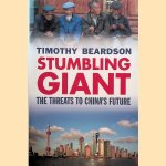 Stumbling Giant: The Threats to China's Future
Timothy Beardson
€ 12,50