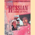 Russian Language and People door Terry Culhane e.a.