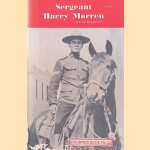 Sergeant Harry Morren. Royal North West Mounted Police
Frank W. Anderson
€ 6,00