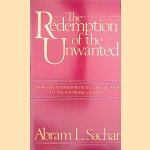 The Redemption of the Unwanted door Abram L. Sachar