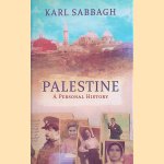 Palestine: A Personal History
Karl Sabbagh
€ 10,00