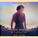 Un long dimanche de fiancailles. Coffret souvenir door Jean-Pierre Jeunet e.a.