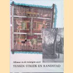 Tussen streek en randstad. Alkmaar in de twintigste eeuw
Prof. Dr. E.H.P. Cordfunke e.a.
€ 8,00