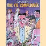 Une vie compliquée door Wolinski