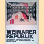 Herausgegeben vom Kunstamt Kreuzberg und dem Institut für Theaterwissenschaft der Universität Köln. door Dieter Ruckhaberle e.a.