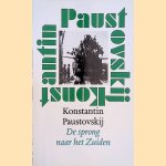 Sprong naar het zuiden door Konstantin Paustovskij