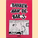 Bakken aan de bar 3
IJf Blokker e.a.
€ 8,00