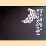 Groningen in oorlogstijd. Aspecten van de bezettingsjaren 1940 - 1945
E.A.J. Boiten e.a.
€ 8,00