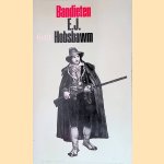 Bandieten
E.J. Hobsbawm
€ 6,00