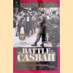 The Battle of the Casbah: Terrorism and Counter-terrorism in Algeria, 1955-1957
Paul Aussaresses
€ 12,50