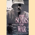 The Scars of War
Hugh McManners
€ 10,00