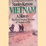 Vietnam: A History
Stanley Karnow
€ 8,00