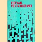 Vietnam: the endless war, from Monthly Review, 1954-1970
Paul M. Sweezy e.a.
€ 15,00