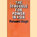 The struggle for power in Asia
Patwant Singh
€ 6,00